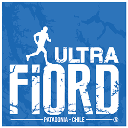 Ultra Fiord Logo